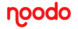 Noodo