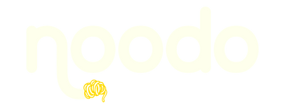 Noodo